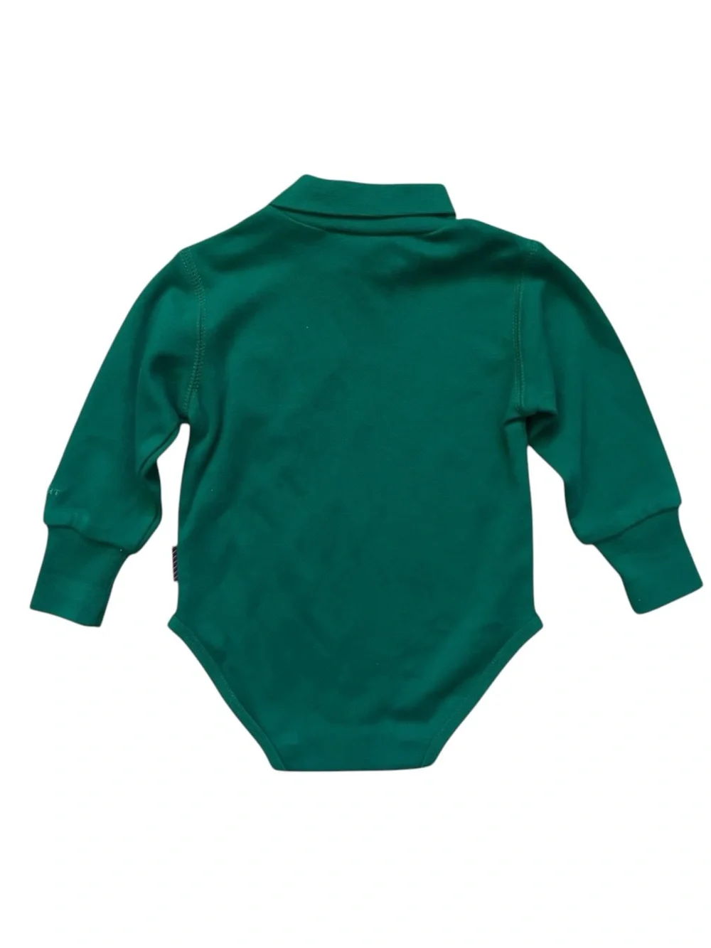 NWT Vintage 90s Gymboree Baby Onesie